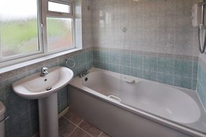Bathroom- click for photo gallery